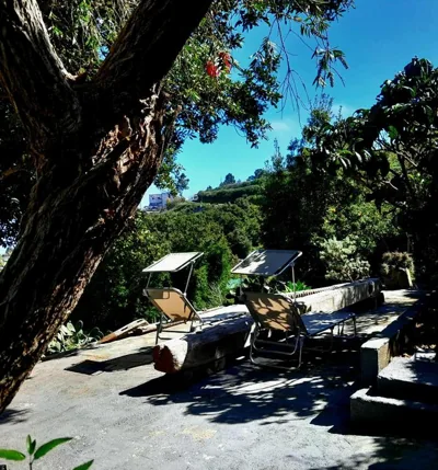 La casita del Lagar — photo 11