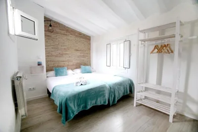 LA CASITA DEL LAUREL casa entera By Apartamentos Logrono — Foto 2