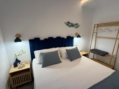 La Casita del Mar — Foto 2