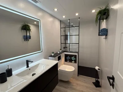 La Casita del Mar — Foto 3