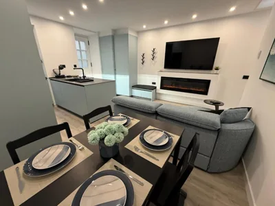 La Casita del Mar — Foto 4