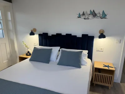 La Casita del Mar — Foto 7