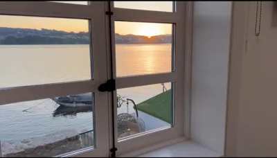 La Casita del Mar — Foto 9