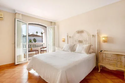 La casita del mar — 照片 2
