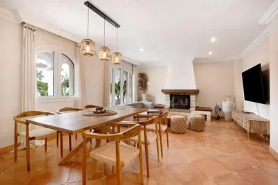 La casita del mar — 照片 5