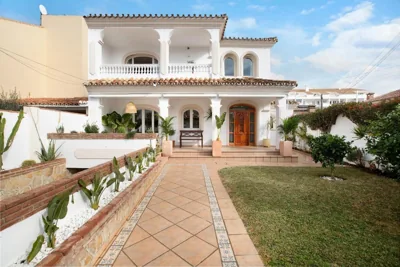 La casita del mar — 照片 6