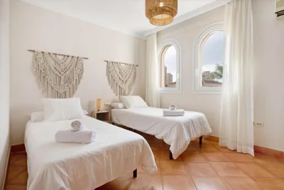 La casita del mar — 照片 7