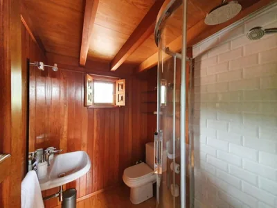 La Casita del Montañes — foto 3