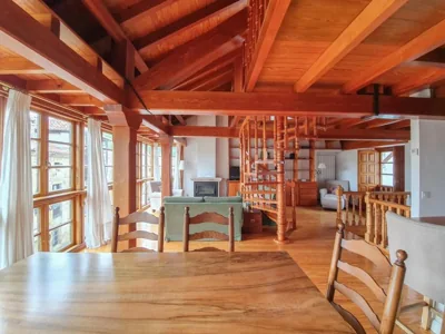 La Casita del Montañes — foto 4