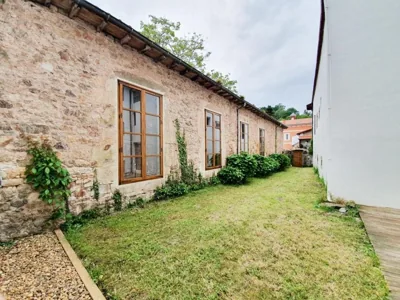 La Casita del Montañes — foto 6