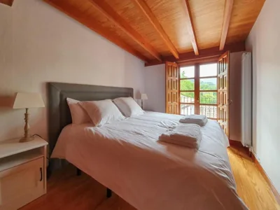 La Casita del Montañes — foto 7