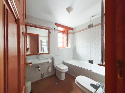 La Casita del Montañes — foto 8
