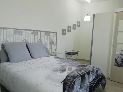 La Casita del Naranjo — Foto 2