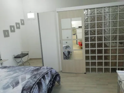 La Casita del Naranjo — Foto 3