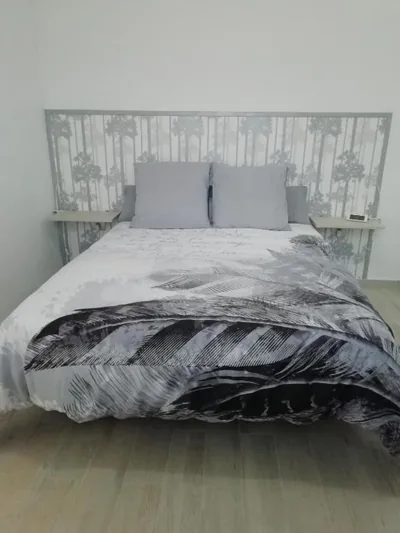 La Casita del Naranjo — Foto 6