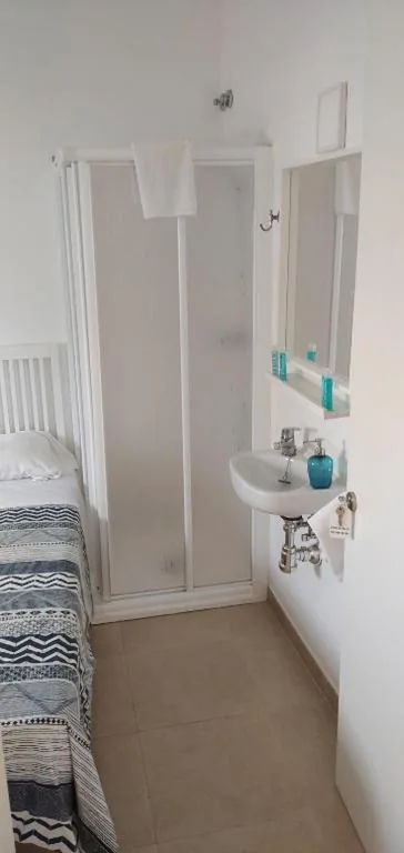 La Casita del pescador — Foto 3