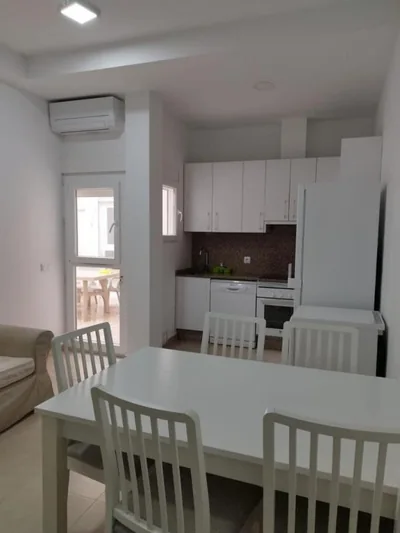 La Casita del pescador — Foto 4
