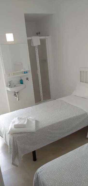 La Casita del pescador — Foto 6
