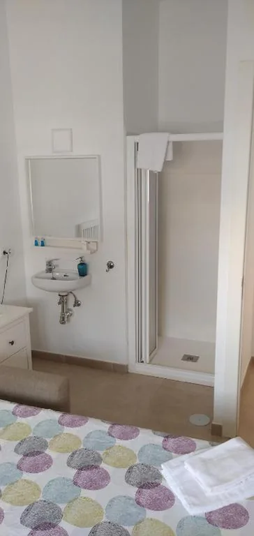 La Casita del pescador — Foto 7