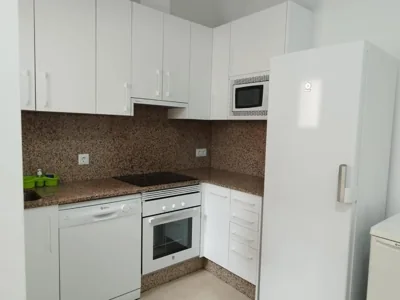 La Casita del pescador — Foto 8