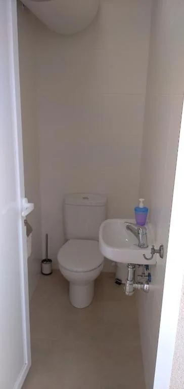La Casita del pescador — Foto 10