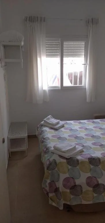 La Casita del pescador — Foto 11
