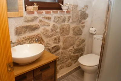 LA CASITA DEL PORTAL — foto 3