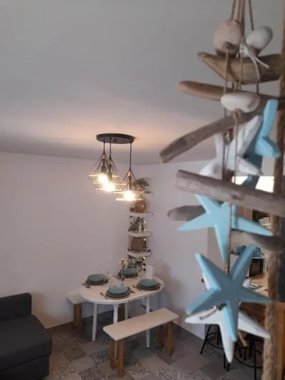 La Casita del Pueblo — foto 2