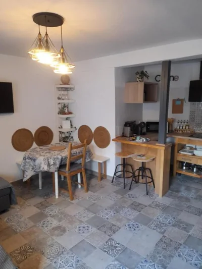 La Casita del Pueblo — foto 5