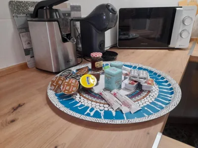 La Casita del Pueblo — foto 6