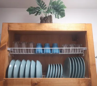 La Casita del Pueblo — foto 8