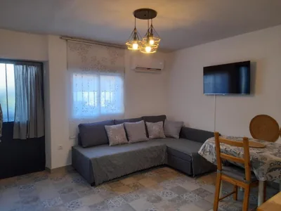 La Casita del Pueblo — foto 9