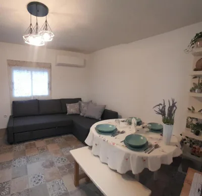 La Casita del Pueblo — foto 10