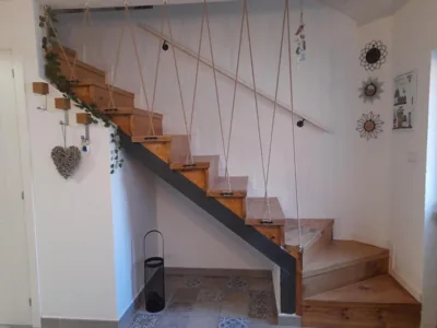 La Casita del Pueblo — foto 12