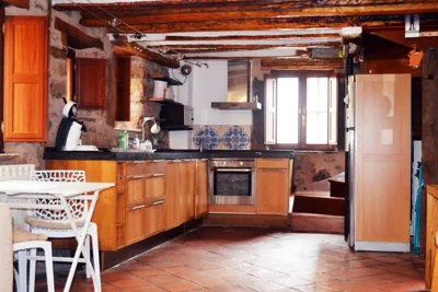 La Casita Del Rincón Del Vino — photo 4