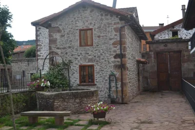 La Casita Del Rincón Del Vino — photo 5