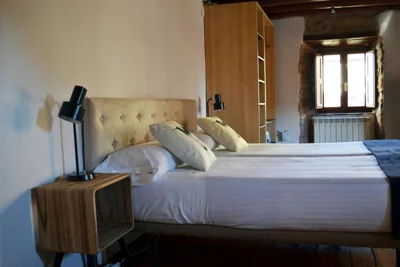 La Casita Del Rincón Del Vino — photo 6