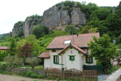 La Casita del Río — foto 5