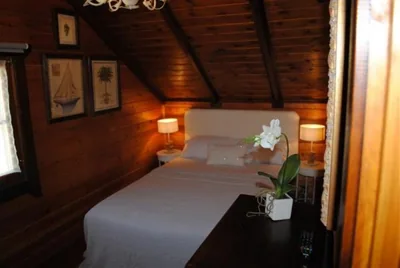 La Casita del Río — foto 6