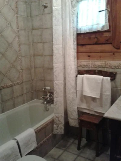 La Casita del Río — foto 7