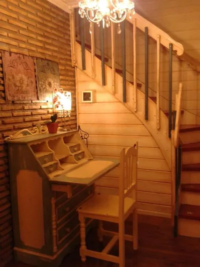 La Casita del Río — foto 8