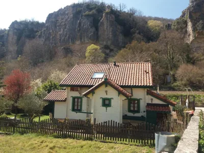 La Casita del Río — foto 9