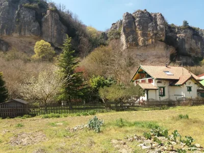 La Casita del Río — foto 10
