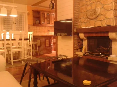 La Casita del Río — foto 11