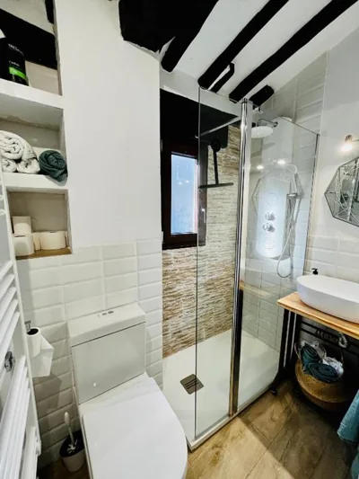 La casita del rio — foto 3