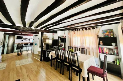 La casita del rio — foto 4