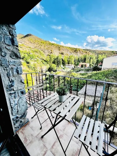 La casita del rio — foto 5