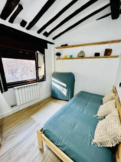 La casita del rio — foto 6
