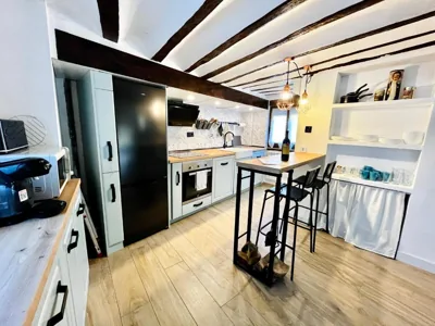 La casita del rio — foto 7