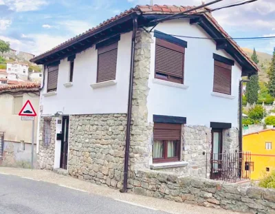 La casita del rio — foto 8